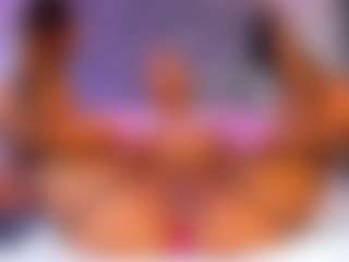 esmeralda-bigbotty's Live Sex Cam Show