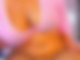 esmeralda-bigbotty's Live Sex Cam Show