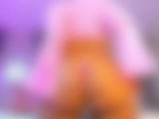 esmeralda-bigbotty's Live Sex Cam Show