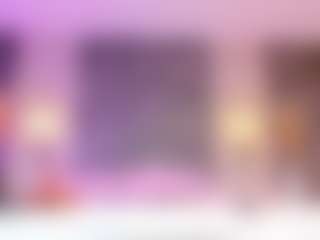 Live cam show with esmeralda-bigbotty - Young Adult on sexylive.show