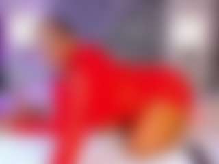 esmeralda-bigbotty's Live Sex Cam Show