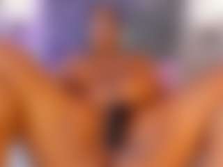 Live cam show with esmeralda-bigbotty - BBW on camwithhim.com