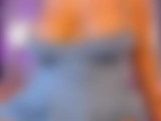 esmeralda-bigbotty's Live Sex Cam Show