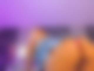 esmeralda-bigbotty's Live Sex Cam Show