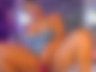 Live cam show with esmeralda-bigbotty - Squirt Teen (18+) on Strip Flash - Live Sex Shows