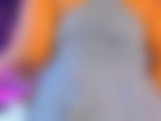 esmeralda-bigbotty's Live Sex Cam Show