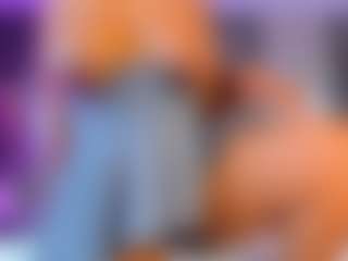 esmeralda-bigbotty's Live Sex Cam Show