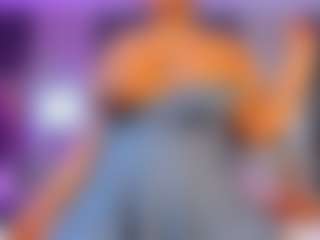 esmeralda-bigbotty's Live Sex Cam Show