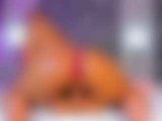 esmeralda-bigbotty's Live Sex Cam Show