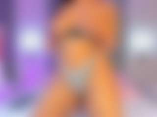 esmeralda-bigbotty's Live Sex Cam Show