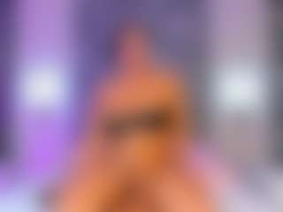 Live cam show with esmeralda-bigbotty - Ride Torso on Camsoda