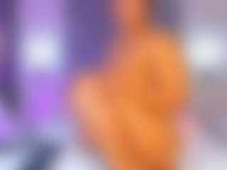 Live cam show with esmeralda-bigbotty - Ride Torso on StripNow