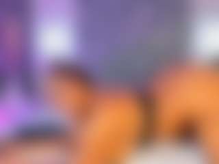esmeralda-bigbotty's Live Sex Cam Show