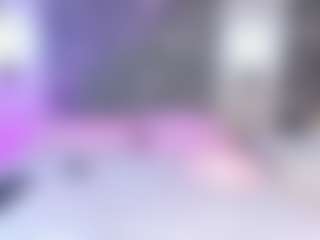 Live cam show with esmeralda-bigbotty - Black Amateur on ObeyMaria