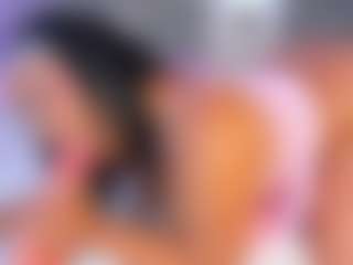 Live cam show with esmeralda-bigbotty - Ebony on camtv | colombia