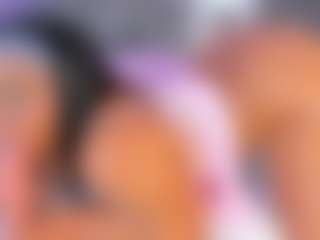 Live cam show with esmeralda-bigbotty - Ride Torso on googirlz