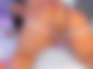 Live cam show with esmeralda-bigbotty - Black Fetish on 1on1-livenow
