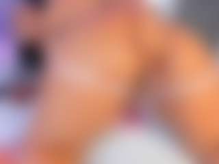 Live cam show with esmeralda-bigbotty - Black Fetish on Pornisteam.com