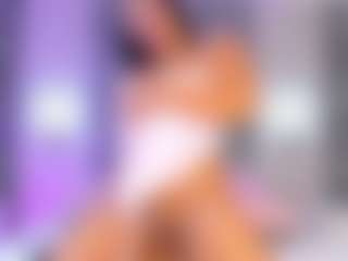 Live cam show with esmeralda-bigbotty - Cowgirl on x69.live