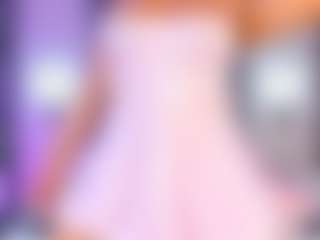 Live cam show with esmeralda-bigbotty - Natural on intimatelivegirls.com