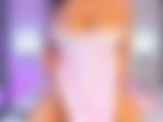 Live cam show with esmeralda-bigbotty - Bedroom Teen (18+) on Instabang