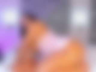 Live cam show with esmeralda-bigbotty - Strip Black on fuck-show.com