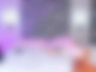 Live cam show with esmeralda-bigbotty - Ebony Squirt on Pornisteam.com