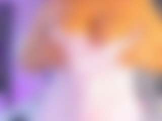 Live cam show with esmeralda-bigbotty - Natural on milfzrlive.com
