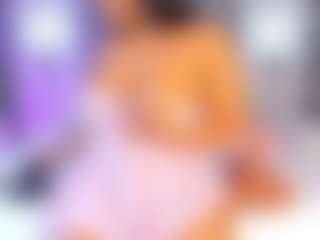 Live cam show with esmeralda-bigbotty - Bedroom Black on Pornisteam.com