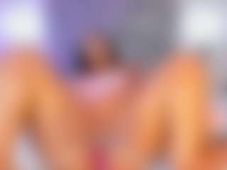 Live cam show with esmeralda-bigbotty - Strip Ebony on fuck-show.com | colombia