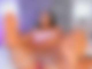 esmeralda-bigbotty's Live Sex Cam Show