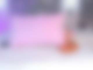 Live cam show with esmeralda-bigbotty - Dirty on Big Tits