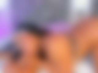 Live cam show with esmeralda-bigbotty - BBW Squirt on PervPlay.com