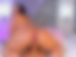 Live cam show with esmeralda-bigbotty - Deepthroat on Free Soda