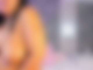 Live cam show with esmeralda-bigbotty - BBW Fetish on Camsoda