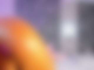 Live cam show with esmeralda-bigbotty - Ebony Squirt on SquirtSoMuch