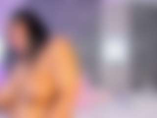 Live cam show with esmeralda-bigbotty - Strip Black on pussylord.com | colombia