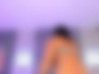 Live cam show with esmeralda-bigbotty - Fuck Machine on livesexfox.com