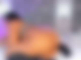 Live cam show with esmeralda-bigbotty - Asshole Black on milfzrlive.com