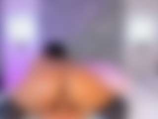 Live cam show with esmeralda-bigbotty - Amateur on Ass Tok
