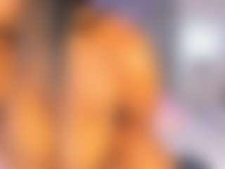 Live cam show with esmeralda-bigbotty - Asshole on xfollow cams
