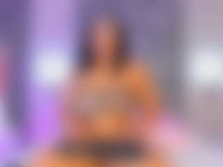 Live cam show with esmeralda-bigbotty - Ebony Blowjob on luckytryst.com