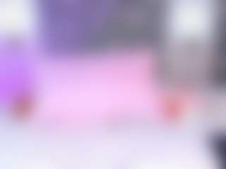 Live cam show with esmeralda-bigbotty - Submissive on TottyGirls