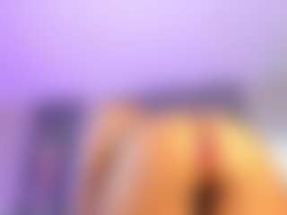 Live cam show with esmeralda-bigbotty - Fuck Machine on Camsoda