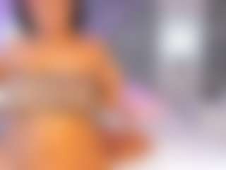 Live cam show with esmeralda-bigbotty - Joi on parknlotfishbdy
