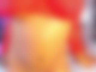 esmeralda-bigbotty's Live Sex Cam Show