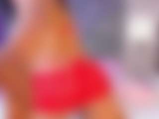 Live cam show with esmeralda-bigbotty - Ebony on Camsoda | colombia