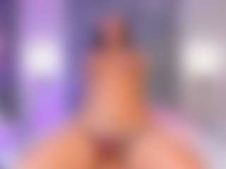esmeralda-bigbotty's Live Sex Cam Show