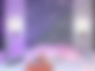 esmeralda-bigbotty's Live Sex Cam Show