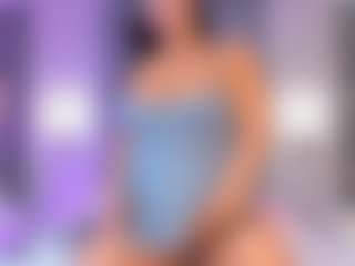 esmeralda-bigbotty's Live Sex Cam Show